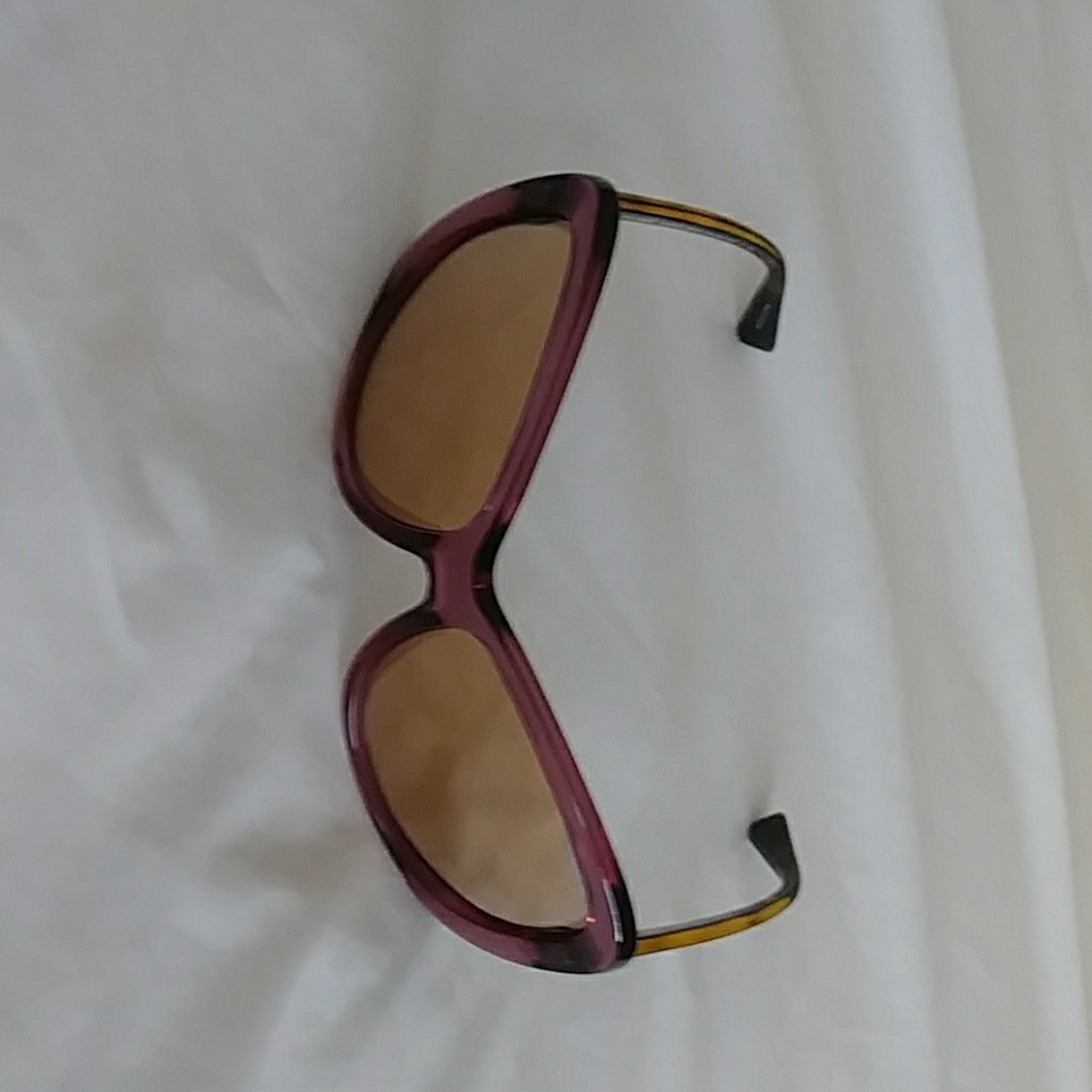 Michael Kors sunglasses 😎